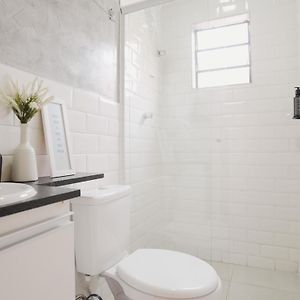 Estudio Familiar Deluxe