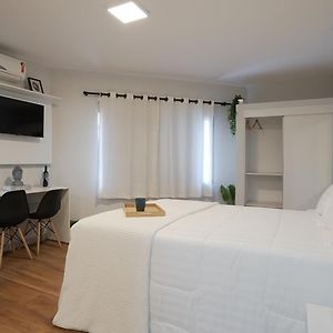 Estudio Deluxe